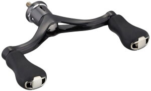 �����p�[�c 19 �o���L�b�V�� C3000SDH �n���h���g �p�[�gNo 100PV