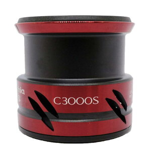 p[c 19 ZtBASS C3000S Xv[g p[gNo 13AR3