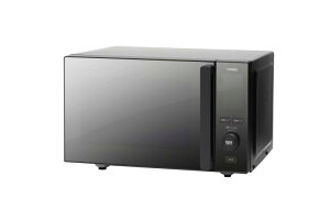 TWINBIRD(cCo[h) dqW 20L tbge[u P@\ ߋ@\ l炵 ԊOZT[ wct[ É  700W ȒP ubN DR-E273B