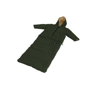 DOD(fB[I[fB[) WPV2S h╰΃WPbgƂĂg2WAY LbYp Q g~150cm S1-707-KH