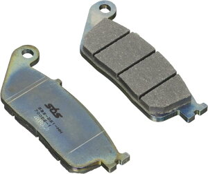 L^R(KITACO) SBS u[Lpbh 700DS-1 (tgp) [VOpbh ʌgp֎~ fAV^[ u250 u500 CL250 CBR250R CBR250RR NC700X NC750X VhE750