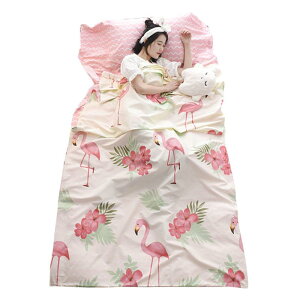 TRIWONDER Ci[V[c gxV[c 100 Ci[Vt Q܃Ci[ ^ y RpNg Vt V[cQ AEghApQ Lv zep nCLO Ԓ nk