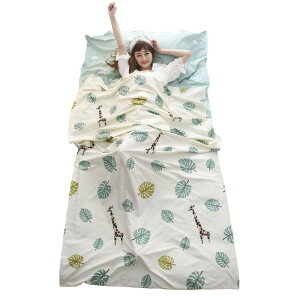 TRIWONDER Ci[V[c gxV[c 100 Ci[Vt Q܃Ci[ ^ y RpNg Vt V[cQ AEghApQ Lv zep nCLO Ԓ nk