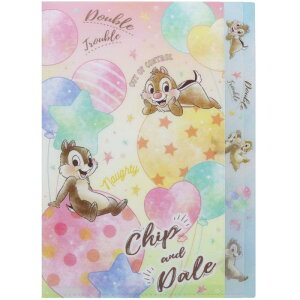 TX^[ fBYj[ NAt@C _CJbg 5P Lp `bvf[ S2123622