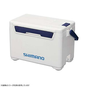 V}m(SHIMANO) ނp N[[{bNX CtBNX Cg II 27bg SzCg