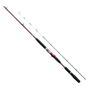 �V�}�m(SHIMANO) ���b�h �D�� 19 �C�t(���������) 80-300 �u�� �����T ���W�� �������� �����ܖ� �}�_�C �q����