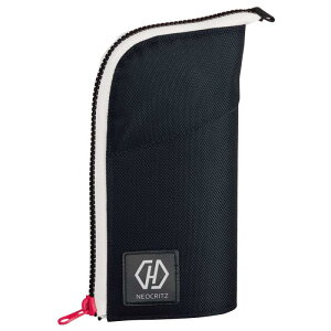 RN(KOKUYO) yP[X M y lINbc nC ubN F-VBF220-1