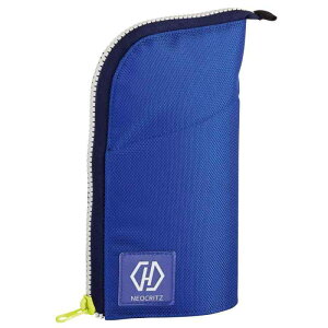 RN yP[X M y lINbc nC u[ F-VBF220-2 Cu[×O[