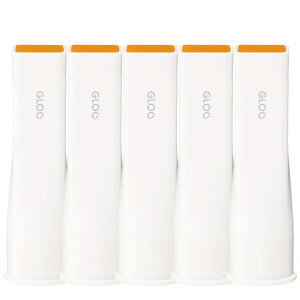 RN(KOKUYO) XeBbN̂ GLOO VȂLC STCY 5 ^-G321X5SET