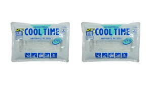 LveX^bO(CAPTAIN STAG) ۗ RۃN[^C ͖ۗ8~10 LTCY 500g 2Zbg UZ-13185