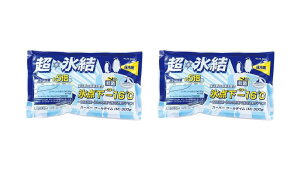 LveX^bO(CAPTAIN STAG) ۗ X[p[N[^C X pʖ5{ X_-13~-16 ۗʖ140 MTCY 300g 2Zbg UZ-13182