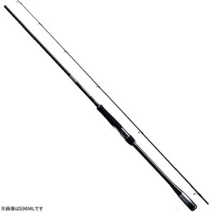 V}m(SHIMANO) XsjObh 20 i~X S100M V[oX q EVEܖ(1~5kg)