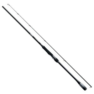 V}m(SHIMANO) XsjObh 20 i~X S96MH V[oX q EVEܖ(3~5kg)