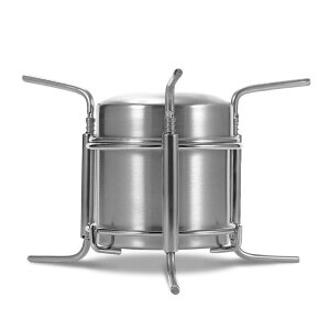 Boundless Voyage AR[Xg[u ܓt AR[o[i[ XeX RpNg oR Lv AEghA \Lv VOo[i[ (B-1iXeXj)