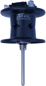 �����p�[�c 21 �J���J�b�^�R���N�G�X�g 101 �X�v�[���g (�x�A�����O����) �p�[�gNo 100TJ