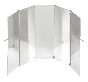 LveX^bO(CAPTAIN STAG) h EChXN[  D 2way O XN[ XeX [ܕt STCY UG-3276