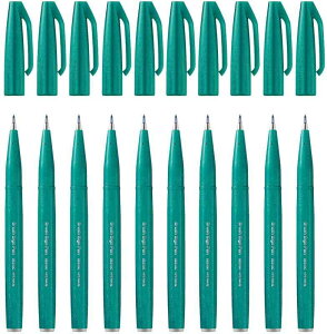 ؂Ă M^b` TCy SES15C-D3 ^[RCYO[ 10{