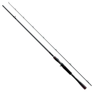 V}m(SHIMANO) oXbh 20 ]fBAX xCgtBlX 2s[X 168L-BFS/2 @ׂȑ쐫ɉ\