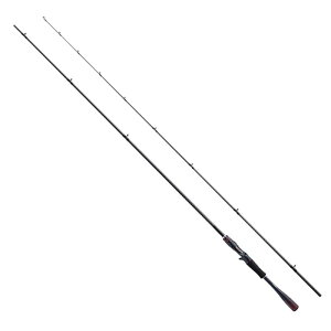 V}m(SHIMANO) oXbh 20 ]fBAX o[T^C XsjO ObvWCg 264UL-S tBlXbh \bheBbv