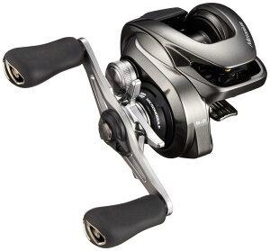 V}m(SHIMANO) xCg[  20 ^jE RIGHT o[T^C