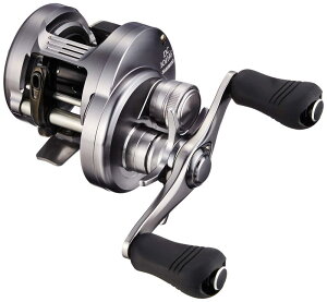 V}m(SHIMANO) xCg[  20 JJb^RNGXg DC 101HG LEFT V[oX }Lm