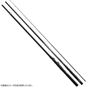 V}m(SHIMANO) bh  20 AhoX V[g 2 330 hg ELނ `C TrLނ {[g ނ JJނ Oł  w`