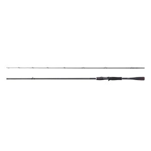 V}m(SHIMANO) oXbh 20 ]fBAX o[T^C xCg 2s[X 1610MH-2 p[o[T^C eLTXO Xsi[xCg