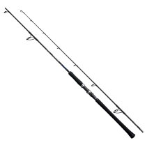 楽天市場】シマノ 19 グラップラー タイプj s56－7の通販