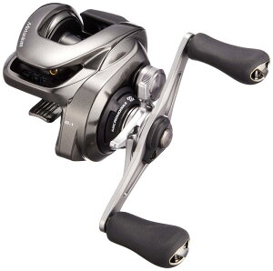 V}m(SHIMANO) xCg[  20 ^jE XG LEFT o[T^C