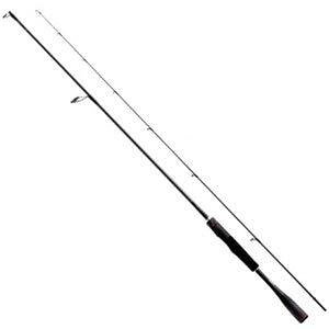 V}m(SHIMANO) oXbh 20 ]fBAX o[T^C XsjO ObvWCg 268L 쐫Ɖ̗ Z~O