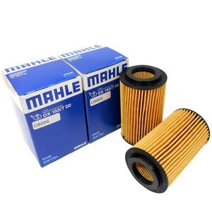 �y2�Z�b�g�z �}�[�� �I�C���t�B���^�[ �I�C���G�������g �����Z�f�X �x���c C�N���X CLS�N���X E�N���X GLC�N���X S�N���X V�N���X (W205 W212 W222 W447 C218 X253) C220d CLS220d CLS220