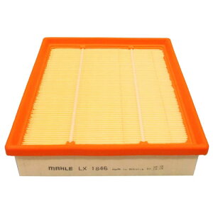 MAHLE }[ GAN[i[ GAtB^[ At@I tBAbg Aog ~g vg vgGH (ABA-955141 ABA-95514P ABA-955142 ABA-955143 ABA-199145) ^̓KmFKv