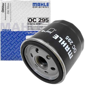 }[ICtB^[ ICGg tHNX [Q | | I[vGA 2hA 4hA EU 1.4 RtH[gC ghC GTI vX GT RtH[gpbP[W ^