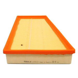 MAHLE �}�[�� �G�A�N���[�i�[ �G�A�t�B���^�[ ���m�[ �J���O�[ �[�� �A�N�e�B�t �N���[�� (ABA-KWH5F ABA-KWH5F1) A3003 ���^���̓K���m�F�v �����t�B���^�[���[�J�[��