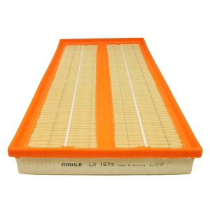 MAHLE }[ GAN[i[ GAtB^[ ZfX xc VNX rAm (W639) V350 3.2 ArGe (ABA-639811 ABA-639811C ABA-639350 ABA-639350A ABA-639350C