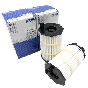 �y2�Z�b�g�z �}�[�� �I�C���t�B���^�[ �I�C���G�������g �A�E�f�B ���[�Q�� A6 A8 S5 S6 S6�A�o���g S8 Q7 R8 RS4 RS4�A�o���g RS5 RS6 �N���g�� �J�u���I�� �g�D�A���O ���^���̓K���m�F�K�v MAHLE O50