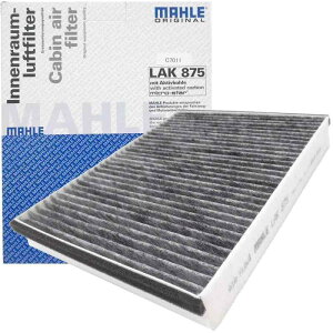 �}�[�� �G�A�R���t�B���^�[ �E�L �ԕ� �{���{ V40 T2 T3 T4 T5 �N���X�J���g���[T5 D4 (DBA-MB4154T DBA-MB4164T DBA-MB420 CBA-MB420XC DBA-MB5204T LDA-MD4204T) M