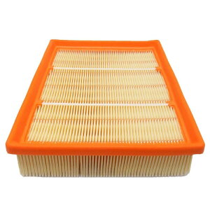 MAHLE �}�[�� �G�A�N���[�i�[ �G�A�t�B���^�[ �����Z�f�X �x���c A�N���X B�N���X (W169 W245) A170 A180 A200 B170 B180 B200 (DBA-169032 DBA-169033 CBA-169034 CBA-2