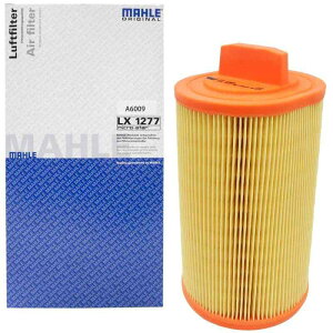 �}�[�� �G�A�N���[�i�[ �G�A�t�B���^�[ �x���c C�N���X CLK SLK (W203 W204 W209 R171) C180 C200 C230 CLK200 SLK200 MAHLE A6009 ���E���p�n���h�� ���^���̓K���m�F�v �����t�B���^�[��