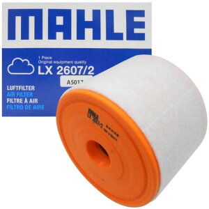 MAHLE }[ GAN[i[ GAtB^[ AEfB A6 A7 X|[cobN 1.8TFSI 2.0TFSI Ng nCubh (ABA-4GCYG DAA-4GCHJS ABA-4GCYPS DBA-4GCDN ABA-4GCYPC)