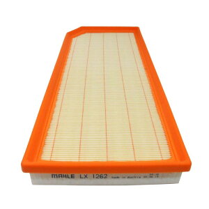 MAHLE }[ GAN[i[ GAtB^[ [Q AEfB St5 St@Ag WFb^ pT[g CIX A3 X|[cobN TT (1KAXX 3CAXX 1KAXX 1FBWA 8PAXX 8PBWA 8JBWA) A501