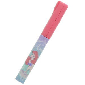 TX^[ fBYj[ ͂ gїp XeBbL[ RpNg AG S3719456