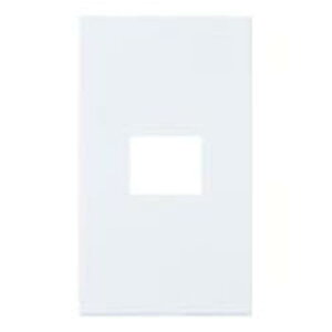 �p�i�\�j�b�N(Panasonic) SO-STYLE �v���[�g 1�R�p �}�b�g�z���C�g WNS6001W