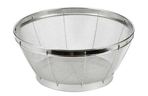 �p�[������ �L�b�`���U��31cm �X�e�����X�� �A�b�g�A�N�A HB-4085