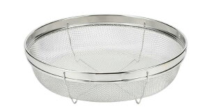 �p�[������ ��^�L�b�`���U��25cm �X�e�����X�� �A�b�g�A�N�A HB-4090