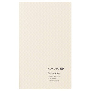 RN t m[gӂ KOKUYO ME 25 3mm  KME-FNT1S3W