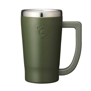 hEVV rAWbL 420ml X_ɗ₷ t[WOXeXWbL ONZONE (Ih][) ^fM I[uO[ OZFJ420JOG