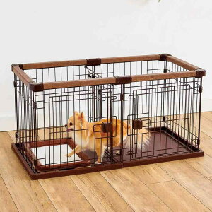 yeBI (Petio) ɍ킹đgݑւł hbO[T[N uE X[