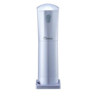 hEVV l̂ӂӂ킩X R[hX oXp dr(PO×4{gp) ~gu[ CDIS-20MBL
