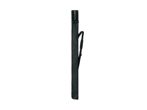 �V�}�m(SHIMANO) ���C�g���b�h�P�[�X 135 �u���b�N BR-045T